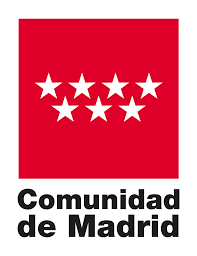 Nossos clientes 10 comunidad-de-Madrid-2.png