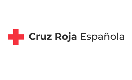 Nossos clientes 79 cruz-roja-espanola.png