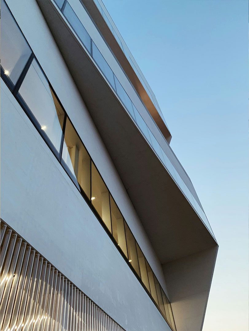 edificio 3 1