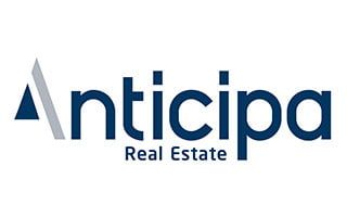 Nossos clientes 94 efl-member-page-anticipa-logo.jpg