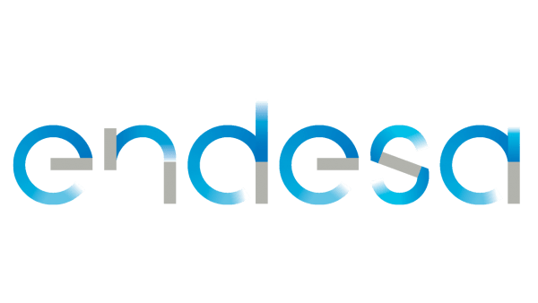 Nossos clientes 39 endesa.png
