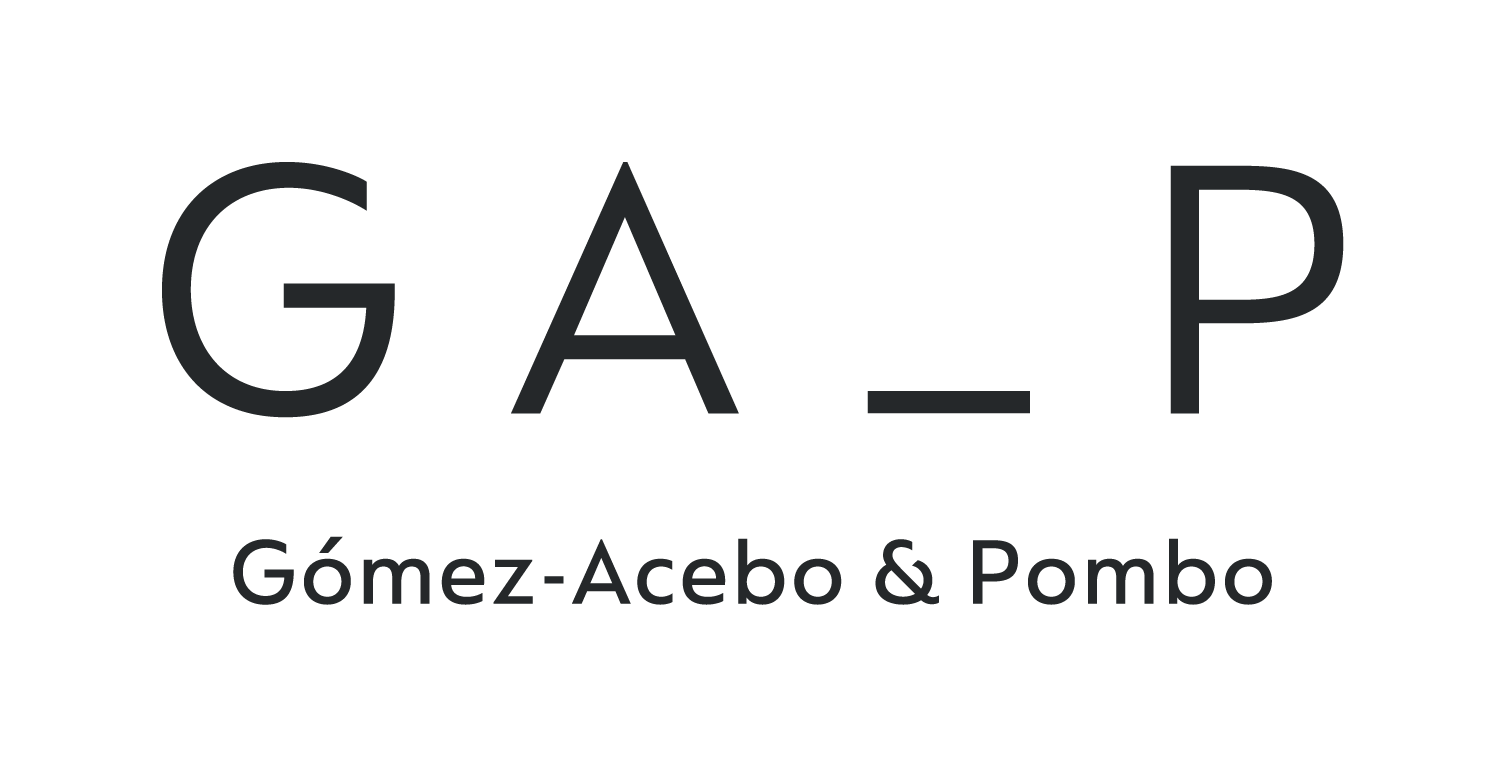 Nossos clientes 1 gomez-acebedo-1.png