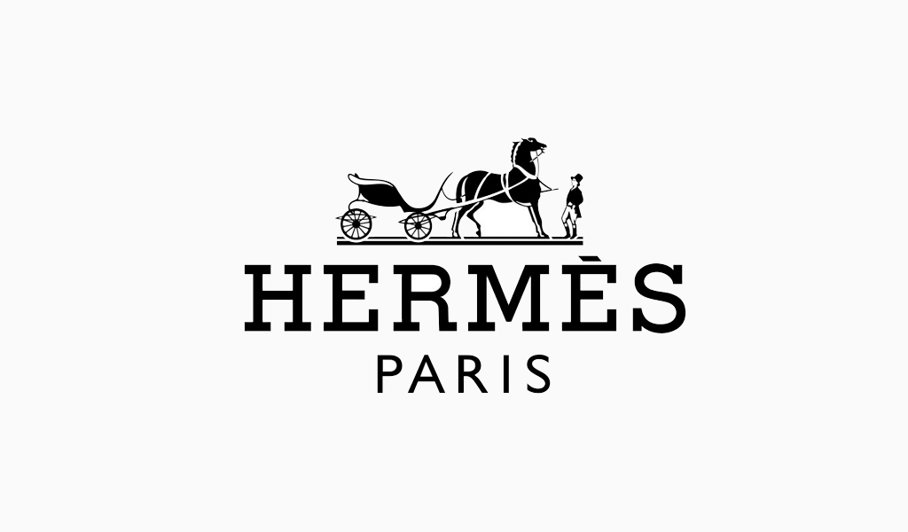 Nossos clientes 31 hermes-symbol-logo-1.png
