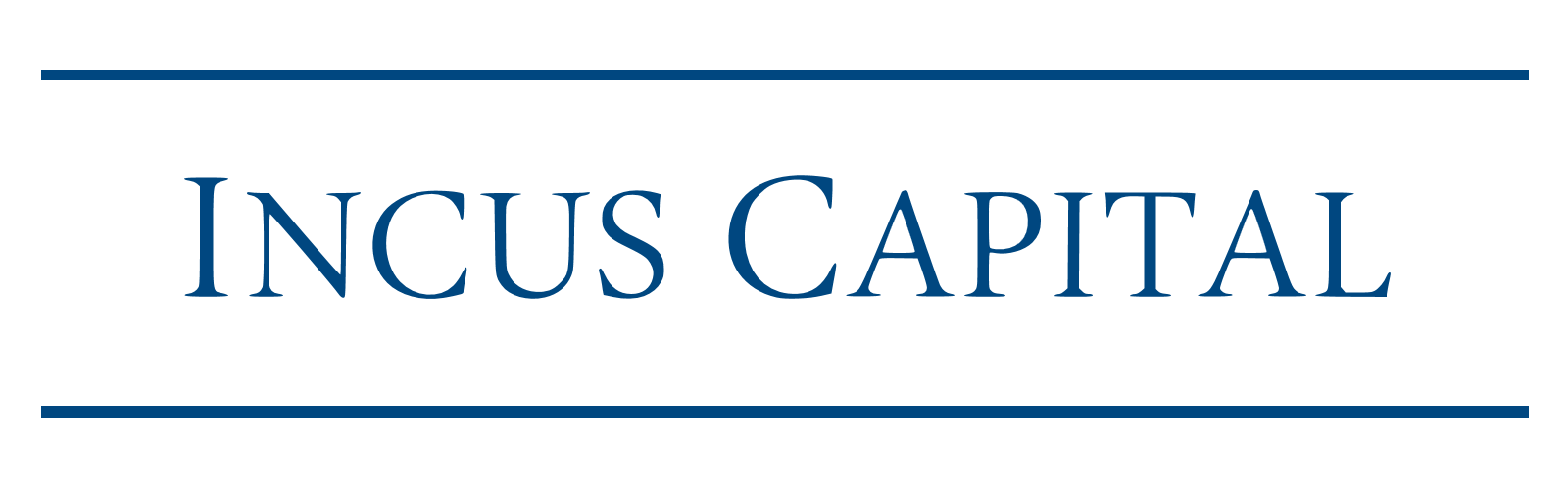 Nossos clientes 46 incus-capital.png