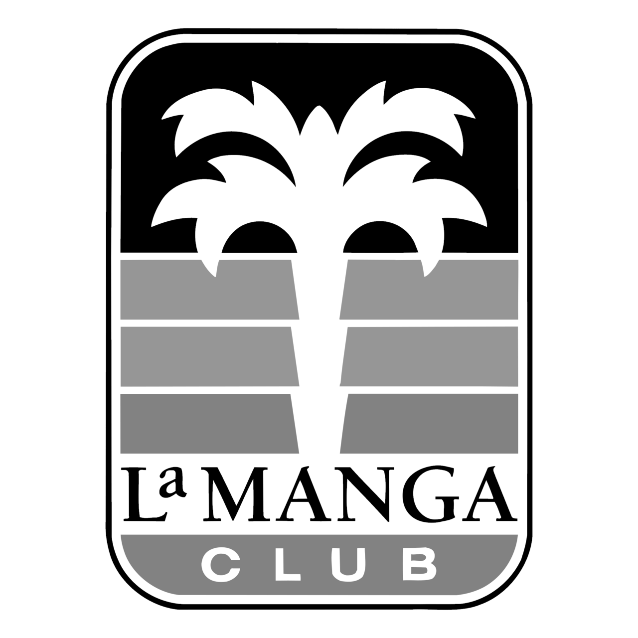 Nossos clientes 50 la-manga-club-logo-black-and-white.png