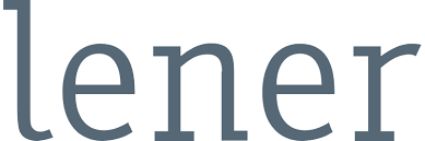 Nossos clientes 3 lener-logo-1.png