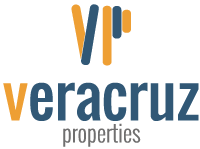 Nossos clientes 101 logo-Veracruz-Properties-Management-1.png