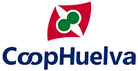 Nossos clientes 18 logo-costa-huelva.png