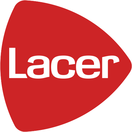 Nossos clientes 82 logo-lacer.png