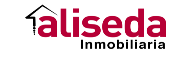 Nossos clientes 96 logo-vector-aliseda.png