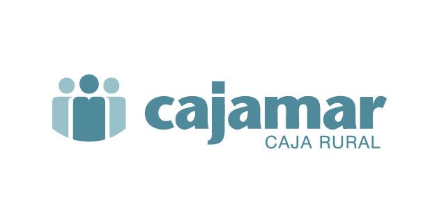 Nossos clientes 20 logo-vector-cajamar-caja-rural.jpg
