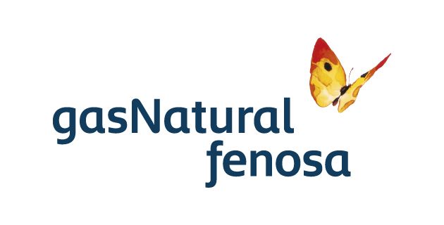 Nossos clientes 41 logo-vector-gas-natural-fenosa.jpg