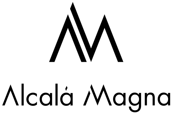 Nossos clientes 44 logo_alcala_magna.png