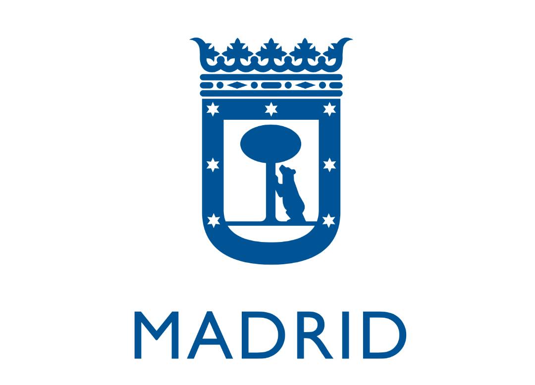 Nossos clientes 13 madrid-2.png