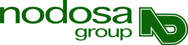 Nossos clientes 76 nodosa-group.png