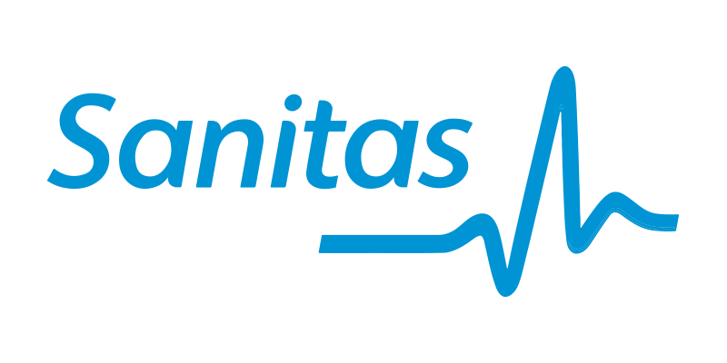 Nossos clientes 83 sanitas-logo.png