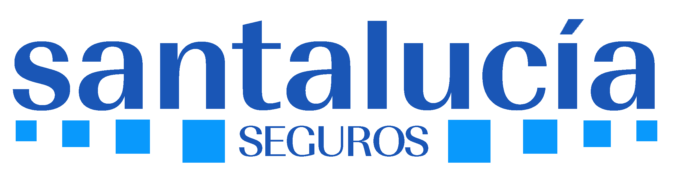 Nossos clientes 90 santa-lucia-logo-1.png