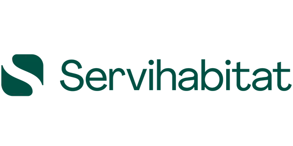 Nossos clientes 97 servihabitat-logo_0.png