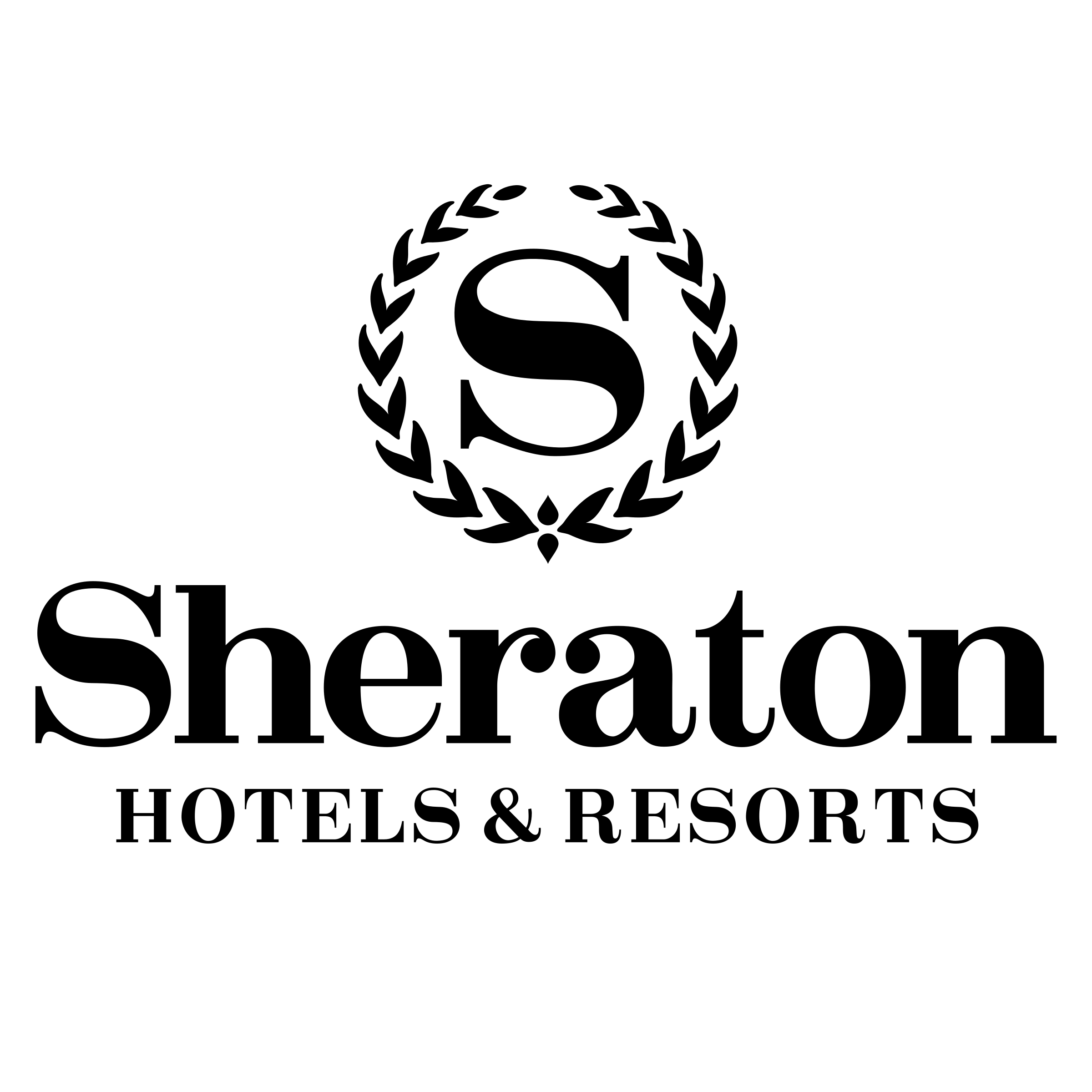 Nossos clientes 55 sheraton-hotels-resorts-2-logo-png-transparent.png