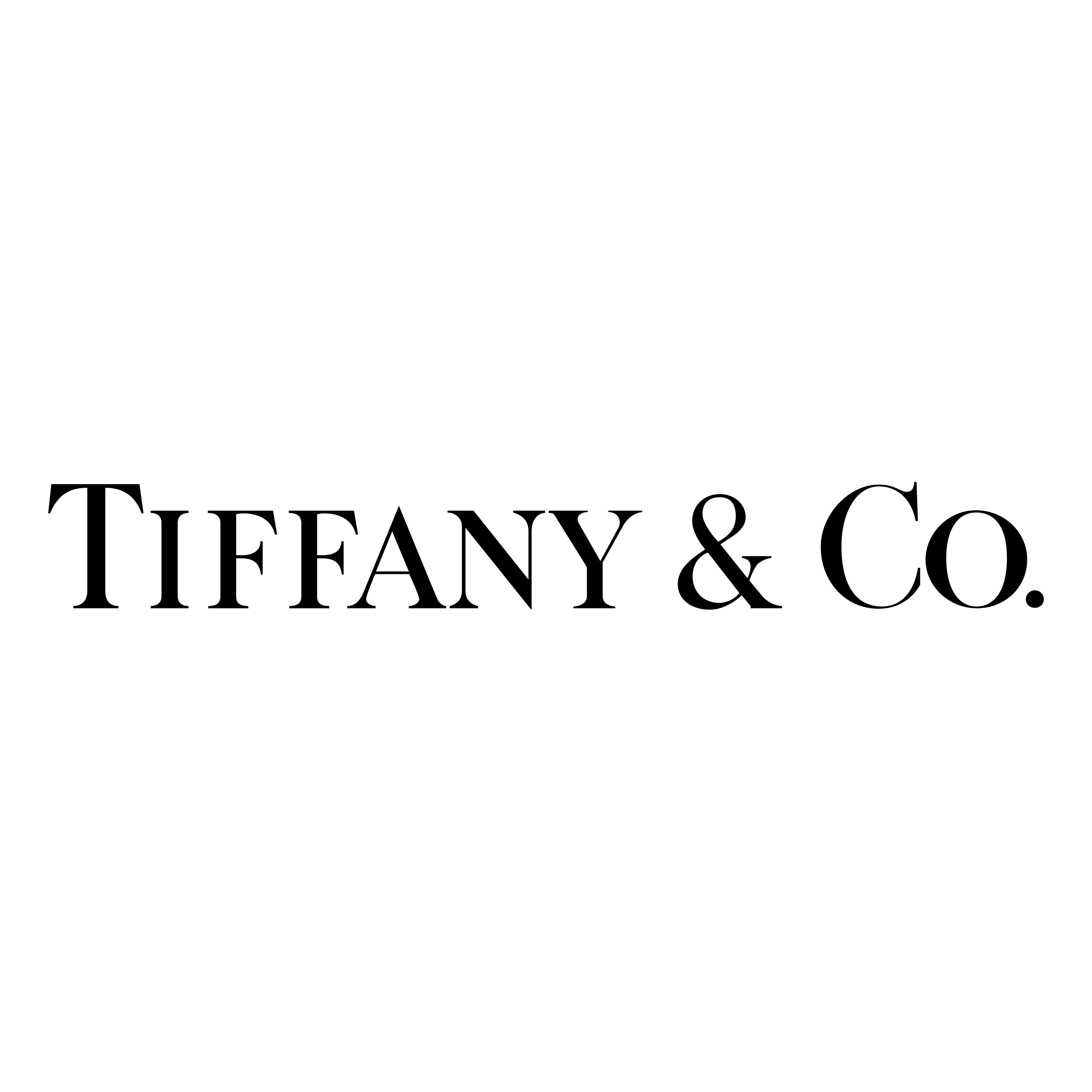 Nossos clientes 35 tiffany-co-logo-png-transparent.png