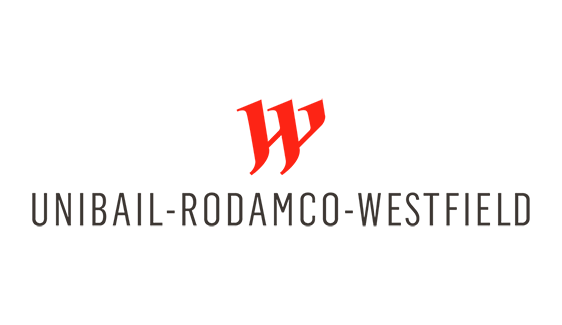 Nossos clientes 42 unibail-dodamco.png