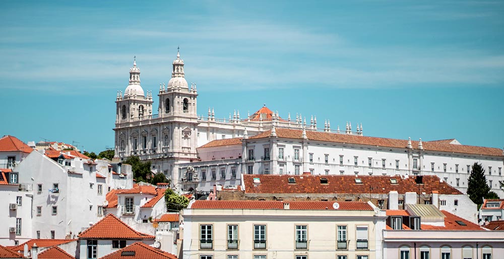 Mercado residencial em Portugal após a pandemia: reativação e novas oportunidades de investimento