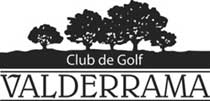 Club_Golf_Valderrama-1
