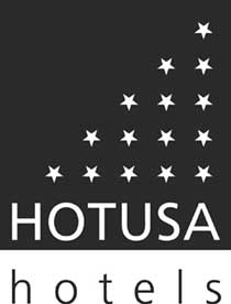Hotusa-1