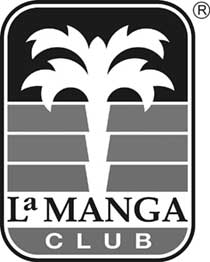 La_Manga_Club-1