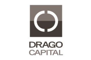 drago-capital