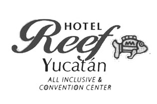 reef-yucatan