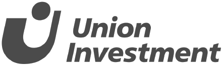 union-investments